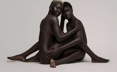 Khoudia Diop