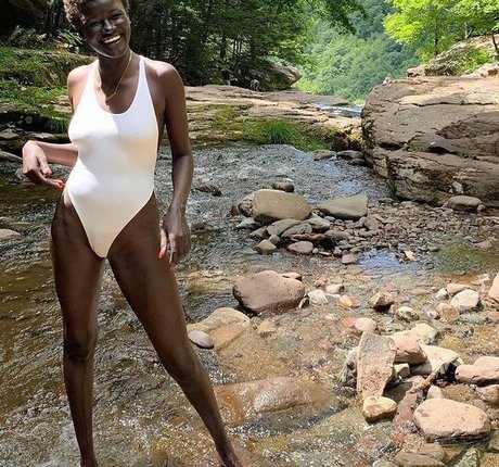 Khoudia Diop