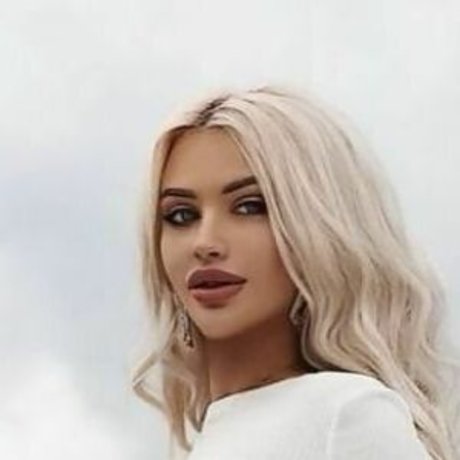 Anastasiiabod