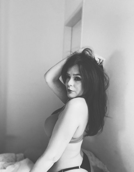 Thiessita