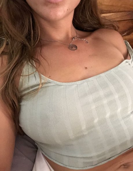 Courtney