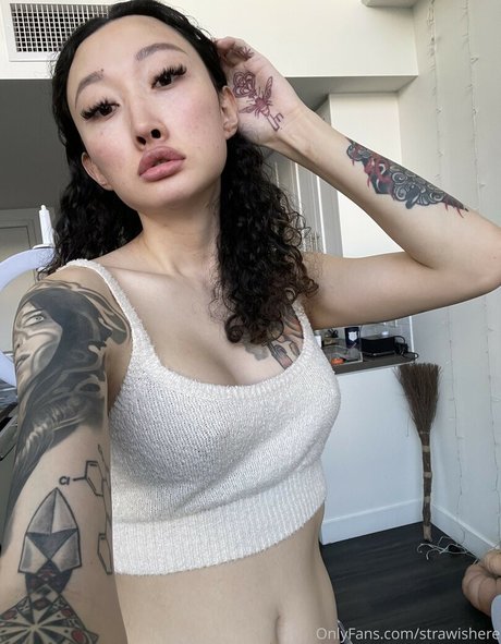 Billie Beaumont