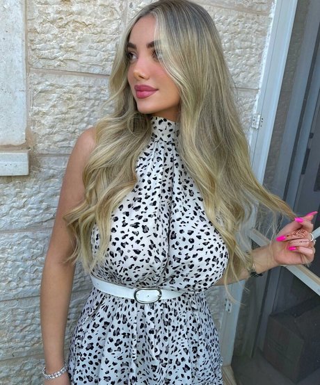 Rony Grinberg