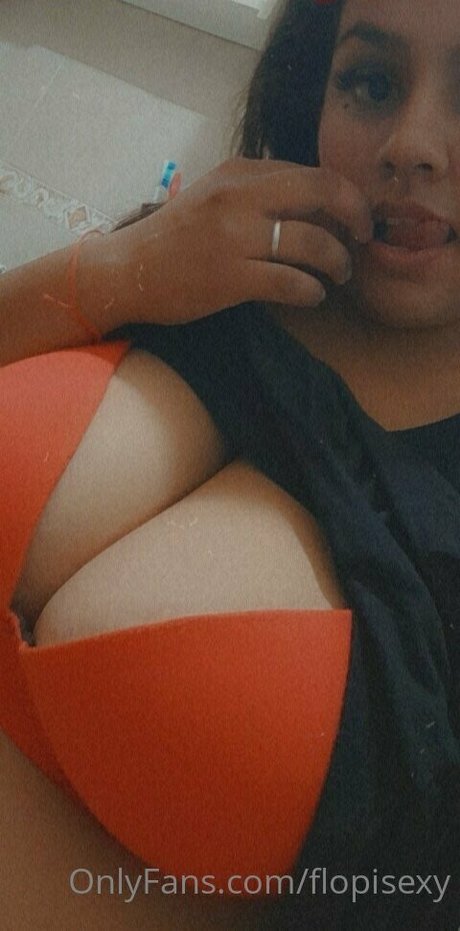 Flopysexy