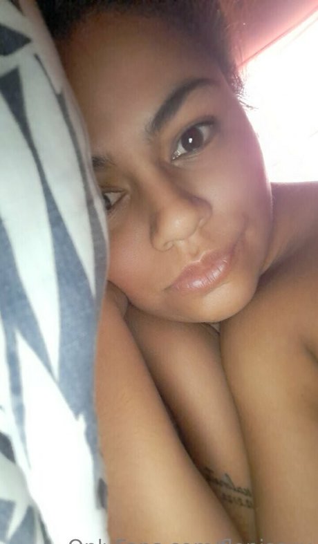 Flopysexy OnlyFansリークヌード写真