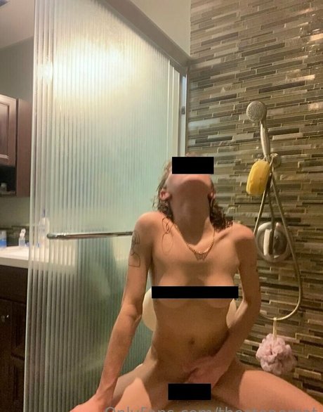 Thestonercat OnlyFans 유출 누드 사진