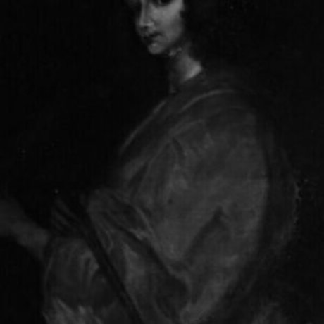 Laetitiamodelfree