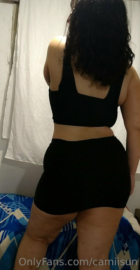 Camiisun