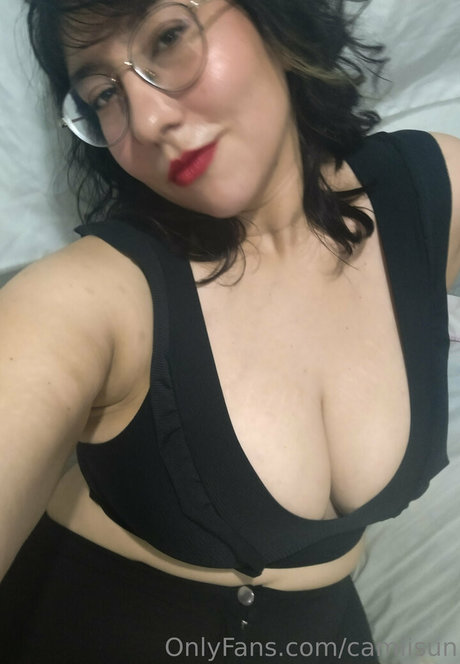 Camiisun