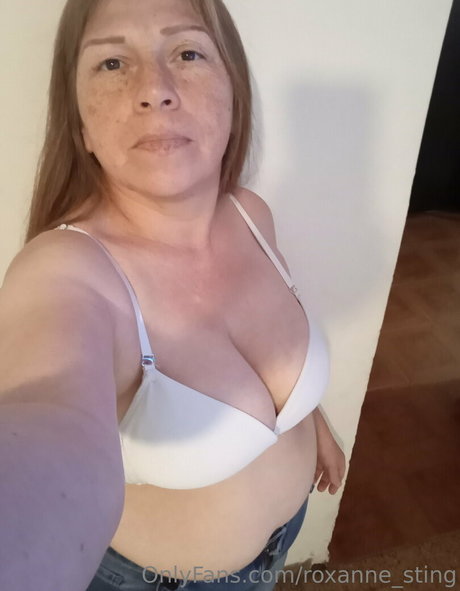 Roxannesting