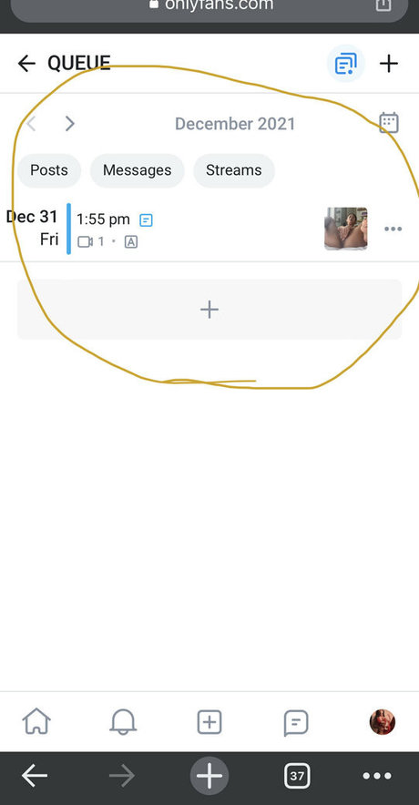 Sereivthv