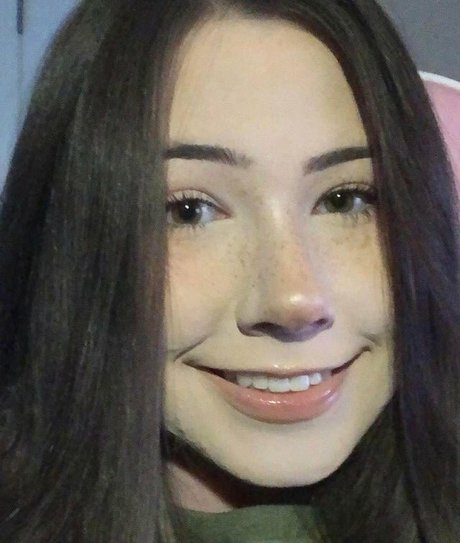 Nahá fotka uniklých OnlyFans od Aliciajade