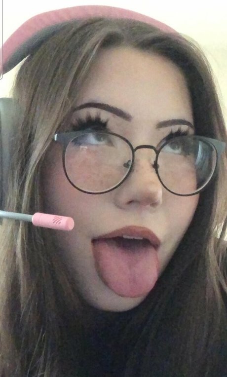 Aliciajade