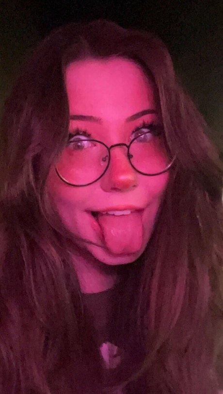Aliciajade