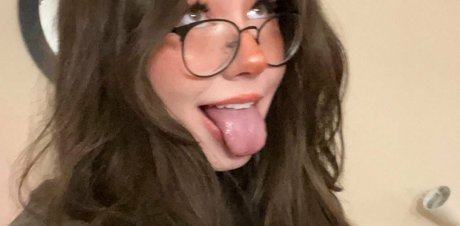 Aliciajade OnlyFans 유출 누드 사진