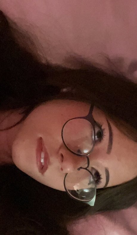 Aliciajade