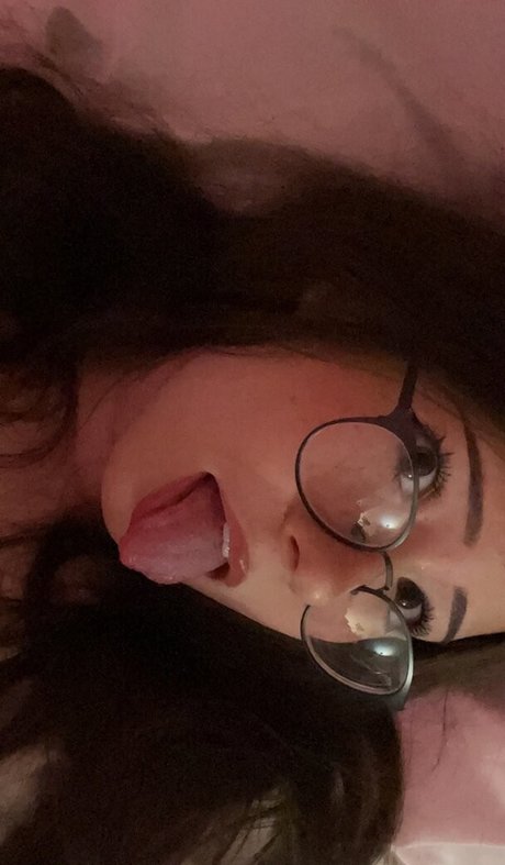 Aliciajade