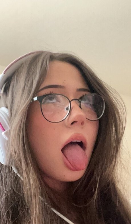 Aliciajade