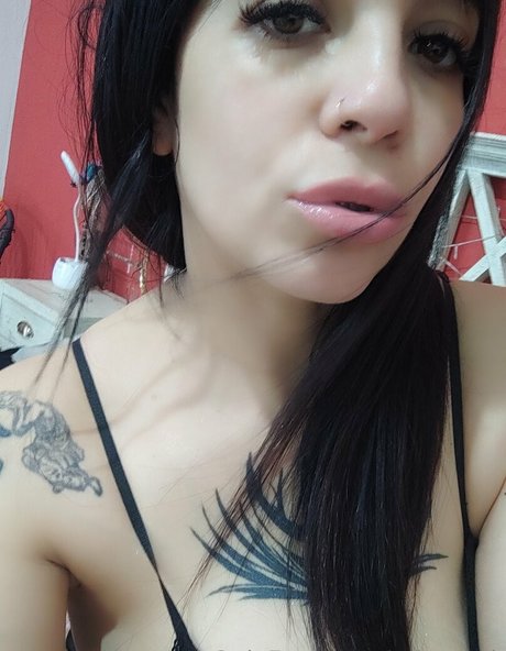 Reinarock