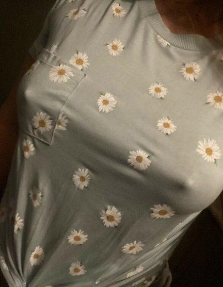 Adubprintin