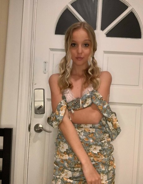 Morgan Cryer