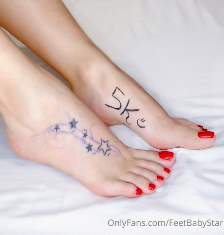 Baby Star