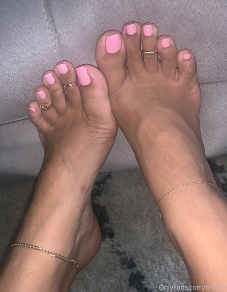 Miliani