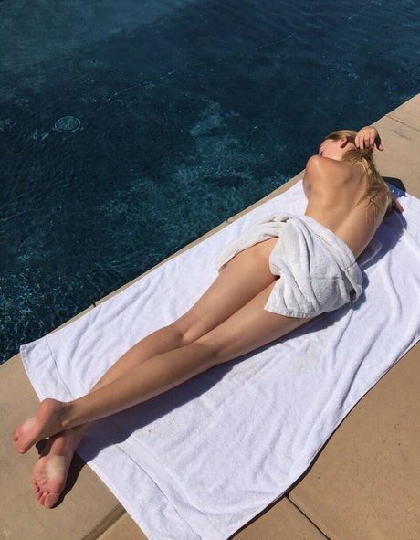 Grace Piehl
