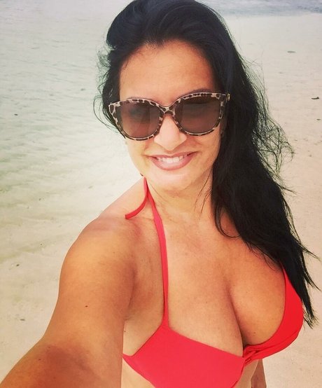 Angela Cavagna