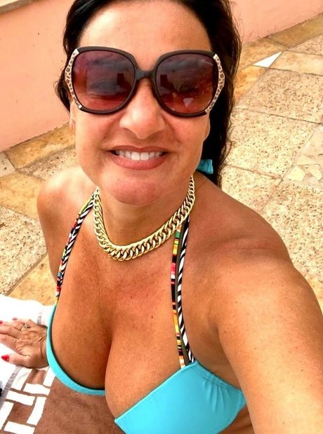 Angela Cavagna