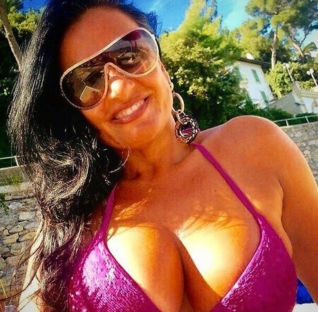 Angela Cavagna