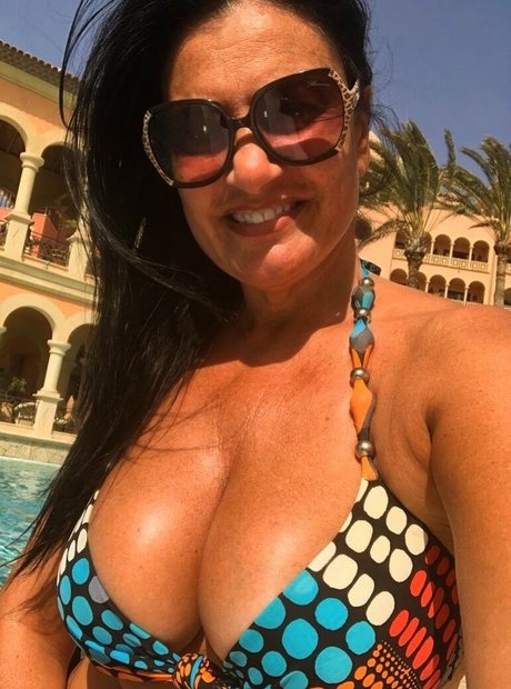 Angela Cavagna