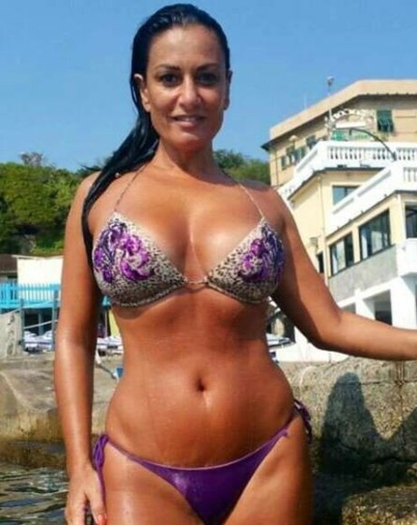 Angela Cavagna