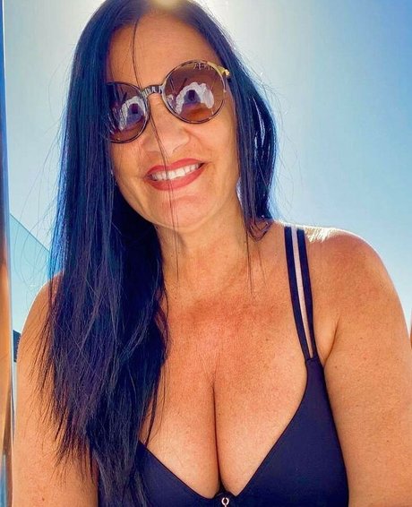 Angela Cavagna