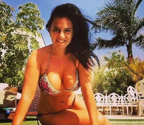 Angela Cavagna