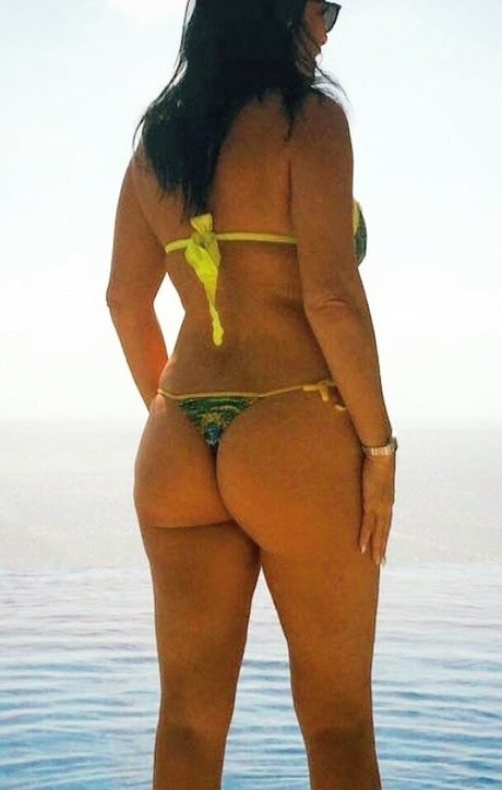 Angela Cavagna