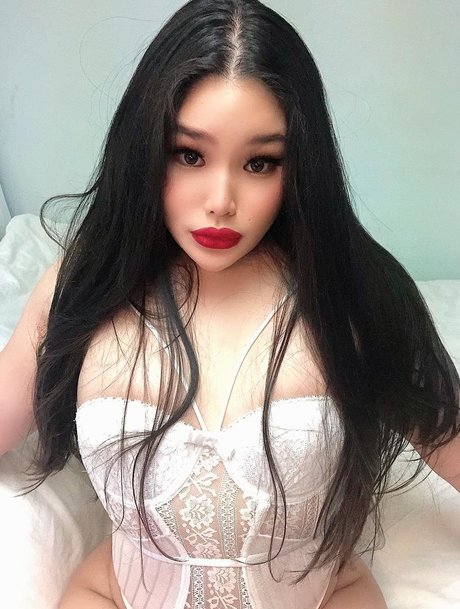 Lovingrosiex