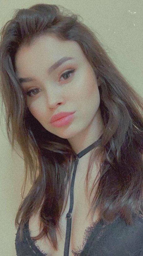 Leylaofangel