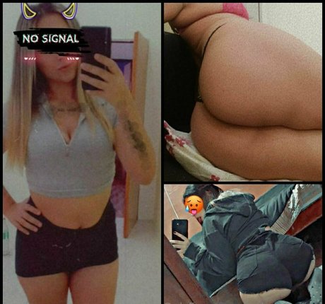Leylaofangel
