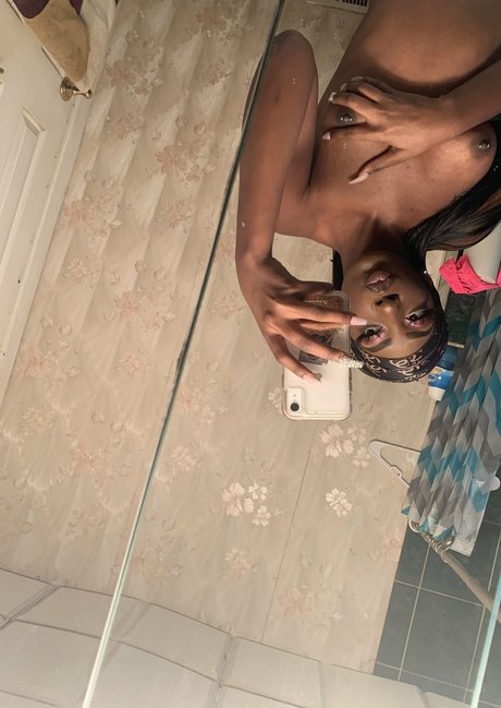 Lovelykaybaby