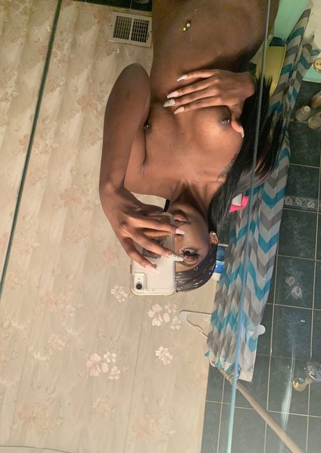 Lovelykaybaby