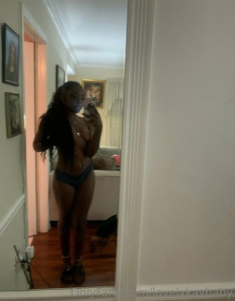 Lovelykaybaby
