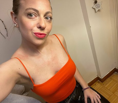 Littblonde