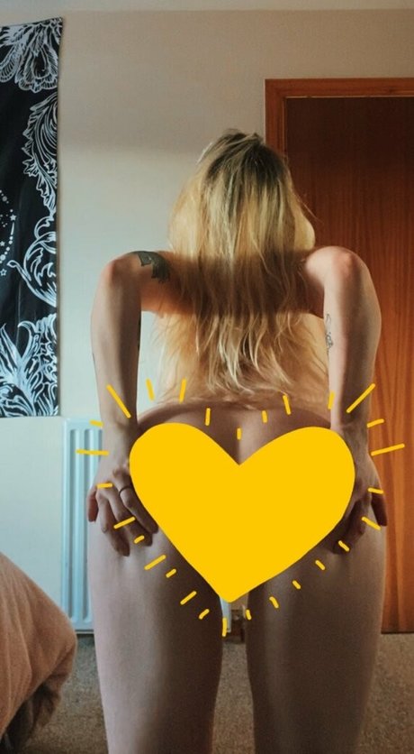 Fraayrosefree