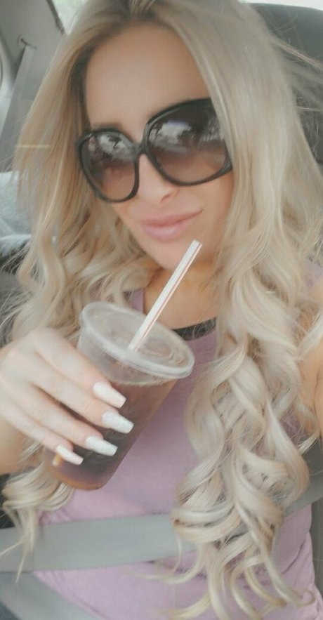 Ashleygoldca