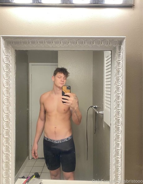 Hungodeyfree  nude leaked OnlyFans photo