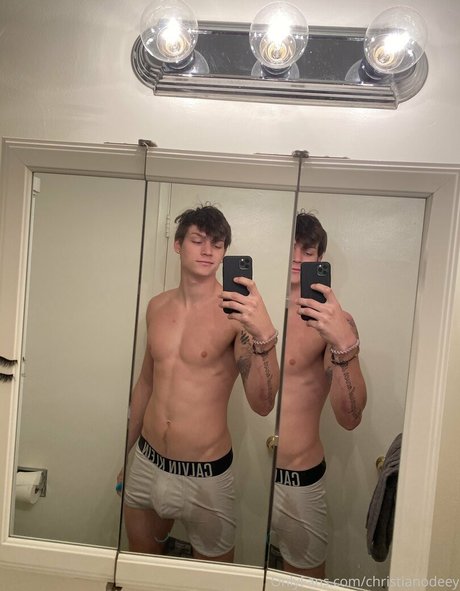 Hungodeyfree