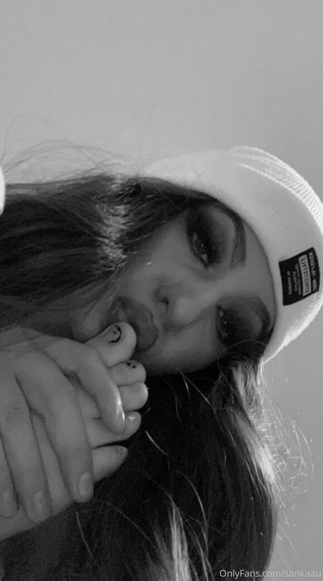 Nahá fotka uniklých OnlyFans od Monamixxx