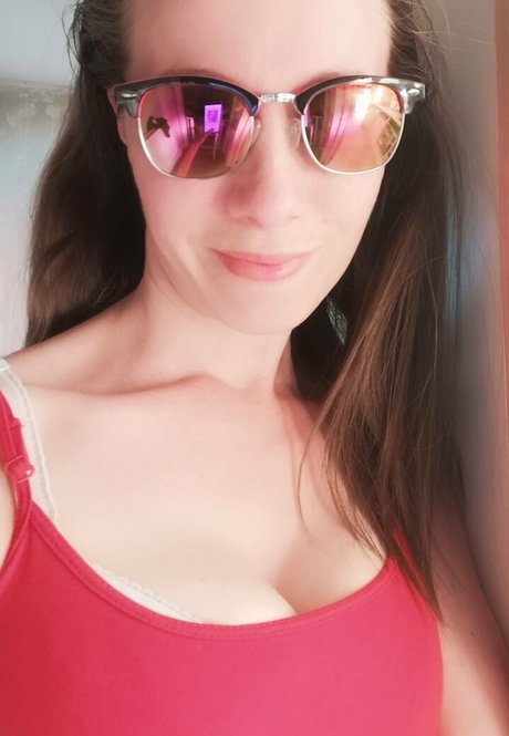 Naughtyannmarie