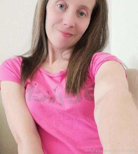 Naughtyannmarie